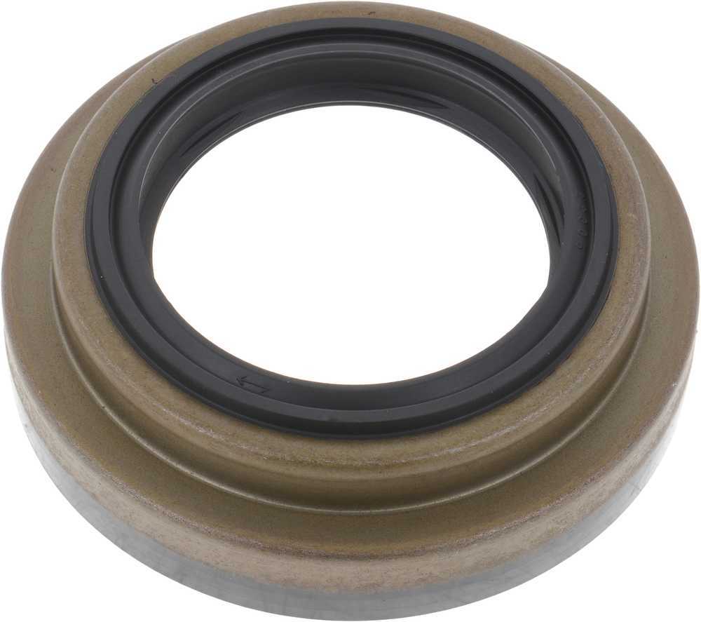 BCA by NTN NS3195 Grease/Oil Wheel Seal