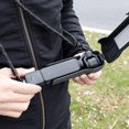thumbnail image 3 of Shockproof Protective Shell With Integrated Rotating Toy For Pocket 3 Camera, 3 of 8