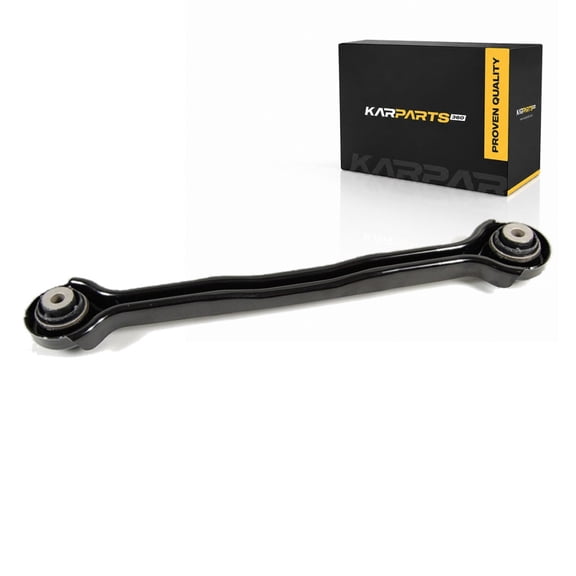 KarParts360 For BMW 328i/335i 2007-2013 Lateral Link