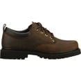 thumbnail image 2 of Skechers Men's Tom Cats Oxford, 2 of 6