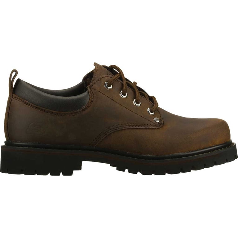 Skechers Men display picture 1