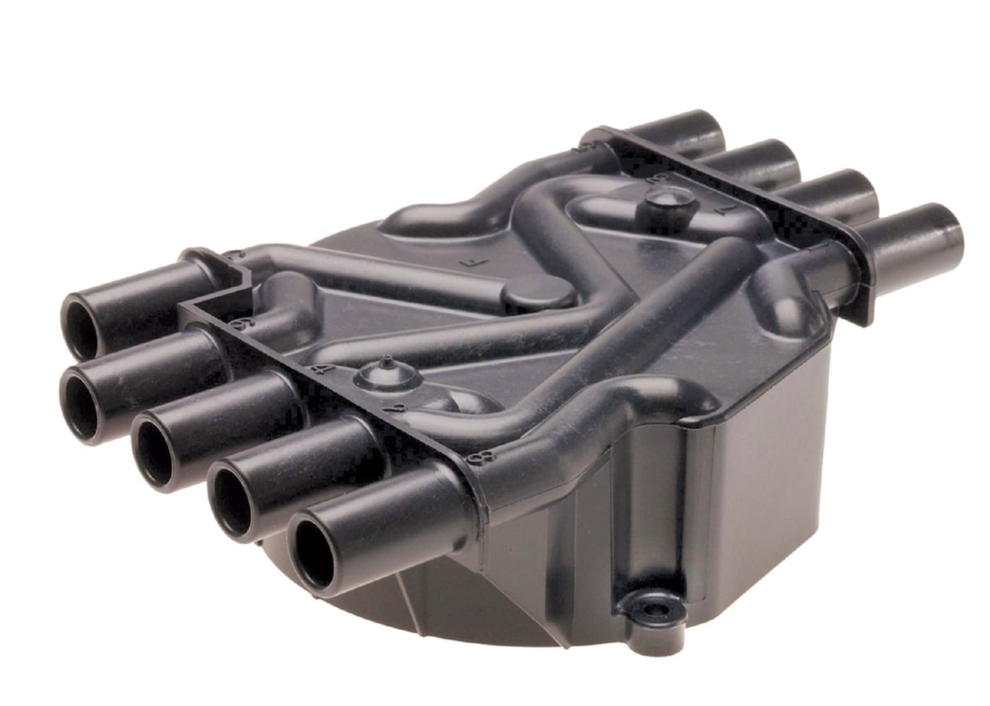 acdelco-gm-original-equipment-d329a-ignition-distributor-cap-black