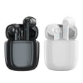 thumbnail image 2 of Xt89 Tws Auriculares Inalámbricos Hifi Cancelación De Ruido Estéreo Bluetooth 5.0 Auriculares Semi-In-Ear Sports Music Earbud yuarrent EL016649-01, 2 of 5