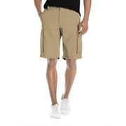 Mens Denim Shorts - Walmart.com