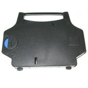 IBM Typewriter Ribbon - Actionwriter - 1361190 - Black Multi Strike Film Ribbon