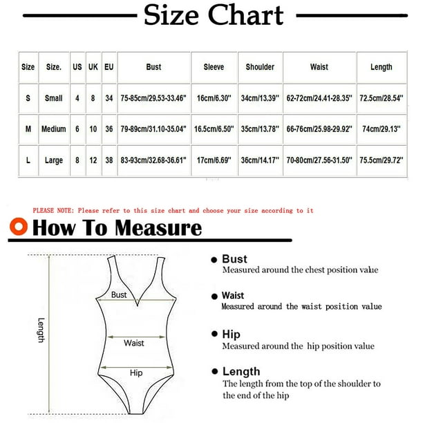 XHKKV One Piece Bodysuits Sexy Women's/Girls Shapewear Jumpsuits(Beign,  Small) at  Women's Clothing store