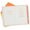 thumbnail image 4 of Hallmark Birthday Card for Wife, 4 of 9