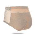 thumbnail image 1 of Femmes Rembourré Push Up Culotte Butt Lifter Shaper Faux Cul, 1 of 4