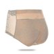 thumbnail image 1 of Mujeres Acolchado Push Up Bragas Butt Lifter Shaper Fake Ass-Mid-waist 125beige-S Teléfono móvil Teléfono móvil Accesorios para teléfonos móviles, 1 of 5