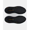 thumbnail image 4 of Tenis Under Armour Hovr Phantom 3 26.5 cm, 4 of 5
