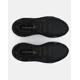 thumbnail image 4 of Tenis Under Armour Hovr Phantom 3 26.5 cm, 4 of 5