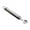 A, variant on Felwors 1Pcs Sliver Stainless Steel Strawberry Huller And Tomato Stem Corer Tool