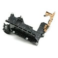 thumbnail image 2 of New Transmission Control Module Unit 6r80 For R, 2 of 6