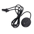 thumbnail image 2 of Electric Sofa Hand Controller, Remote Control Waterproof Electric Recliner Chair Sofa Replacement Button  For Home Theater Seating, 2 of 8