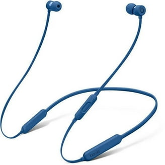 BeatsX Earphones - 2018 Model - Walmart.com