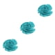 thumbnail image 4 of Minnieouse Bufanda de mujer Estilo simple Bloqueador solar Seda Pañuelo con estilo Accesorio de ropa Hermosas bufandas para niñas para exteriores Lago Type1 NO1 Minnieouse CBP374233, 4 of 6