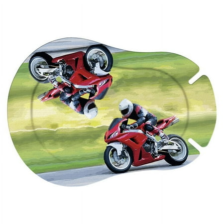 Ortopad® Bamboo Pick-a-Patch® Regular Size (4+ yrs), Choose Your Designs, 10 Adhesive Eye Patches Per Pack