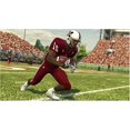 thumbnail image 3 of NCAA Football 09, 3 of 6