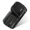 thumbnail image 6 of Engie Oil Pan For 1997 Acura CL Coupe Honda Accord 1990-1997 Honda Odyssey 1995-1997 l4 2.2L, 6 of 7