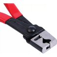 thumbnail image 3 of Abrazaderas de manguera Clic & Clic-R para abrazaderas de automóviles Herramienta de reparación de abrazaderas de zapata de transmisión, 3 of 5