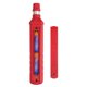 thumbnail image 3 of Detector portátil de fugas de gases combustibles Probador de fugas de gases naturales, 3 of 8