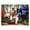 style2, variant on DESIGNICE Puzzles for Adults 500 Pieces,Harmless Stuff 500 Pieces Puzzles,Refined Handwork 500 Piece Puzzles,style1