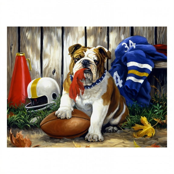 DESIGNICE Puzzles for Adults 500 Pieces,Non-Toxic Elements 500 Pieces 500 Piece Puzzles,Fine Handiwork Puzzles,style1