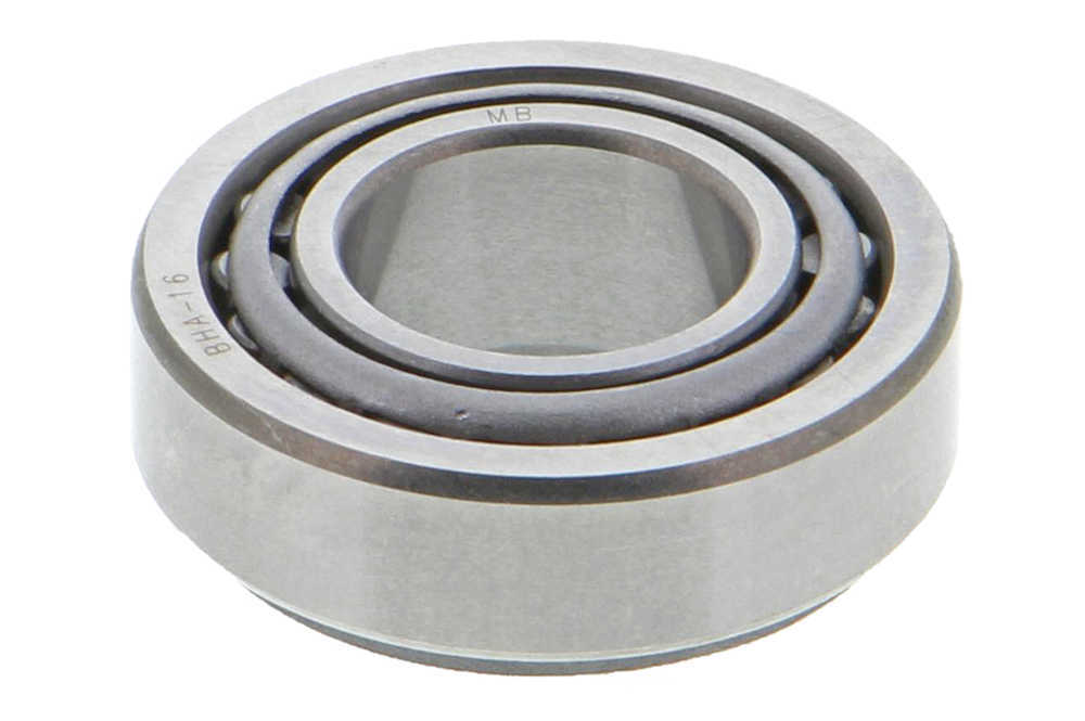 Mevotech HA-16 Wheel Bearing