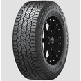 thumbnail image 2 of Hankook Dynapro AT2 Xtreme RF12 275/60R20 115T BSW pneu, 2 of 8
