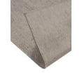 thumbnail image 6 of Furnish My Place Outdoor Collection Vintage Faded Rug - 2 ft. x 3 ft. Dove, Bohemian, Water Proof Rug for Patio, Garden, Bedroom, 6 of 8
