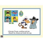 Baileys Book House for Windows PC