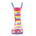 thumbnail image 1 of Hey Duggee Girls Wellington Boots, 1 of 5