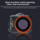 thumbnail image 2 of 1 Filtros de lente para DJI Mavic Mini 2 SE ND8-PL Drone Reemplazo de vidrio óptico JShteea El nuevo, 2 of 9