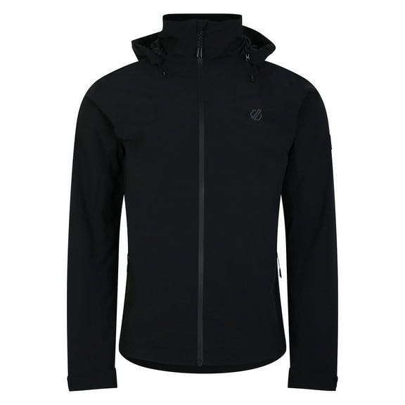 Dare 2B Mens Switch Out II Waterproof Jacket