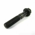 thumbnail image 3 of Perno de Del Motor Negro para Piezas de Automóvil 300 06508504AA, 3 of 6