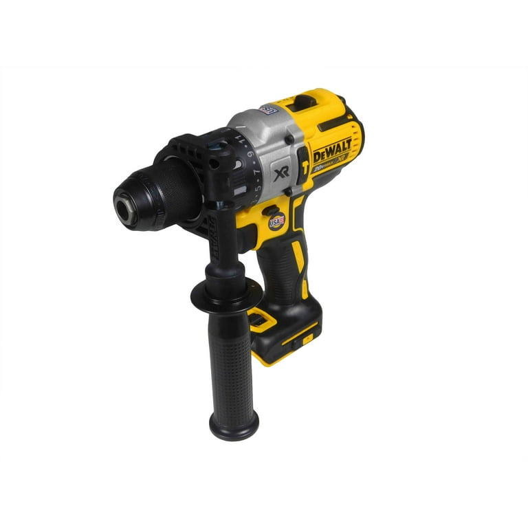 Dcd996b reviews hotsell