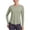 Beige, variant on Purcolt Women's Sun Shirts UPF 50 Long Sleeve UV Protection Shirt Rash Guard Lightweight Quick Dry Workout Hiking Tops