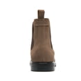 thumbnail image 4 of Botín Quirelli para Hombre Estilo 705002 Taupe QUIRELLI 705002 TAUPE, 4 of 8