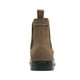 thumbnail image 4 of Botín Quirelli para Hombre Estilo 705002 Taupe QUIRELLI 705002 TAUPE, 4 of 8
