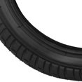 thumbnail image 4 of 14 inch bicycle tire, non-slip, easy to install and remove, wear-resistant, for children's bicycle, 4 of 4