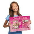 thumbnail image 7 of Juicy Couture: Luxe Cosmetic Set, 7 of 7