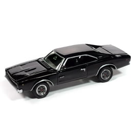 1975 COBRA Ⅱ RACER ジョニーライトニング WL Johnny Lightning Pop Culture Monopoly 1975 Ford Mustang