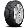 thumbnail image 1 of Llanta Delinte DH2 215/50ZR17 95W XL, 1 of 1