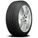 thumbnail image 1 of Llanta Delinte DH2 185/70R14 88H, 1 of 1
