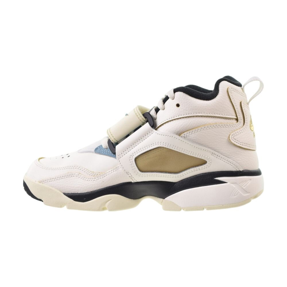 Men's Nike Air Diamond Turf Sail/Mica Blue-Coconut Milk (IF2534 100) - 10