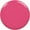 001B NEW Fall 2024, Loud & Proud, Bright Pink, variant on essie Nail Polish, Seas The Day, Mint Green, 0.46 fl oz Bottle