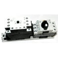 thumbnail image 4 of Eaton XTSC016BCTD 10-16A 24 24-27VDC Coil Manual Motor Controller DIL M17-10, 4 of 6
