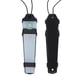 thumbnail image 5 of Lámpara De Señalización Con Silicona Resistente Al Agua, Múltiples Modos, Fácil De Transportar Para Actividades Al Aire,, 5 of 7