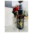 thumbnail image 2 of 4oz Room Spray (Christmas Passion, 1), 2 of 5