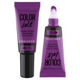 thumbnail image 1 of Pintura de labios Maybelline Color Jolt Violet Rebel 6 ml, 1 of 3